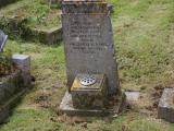 image of grave number 907202